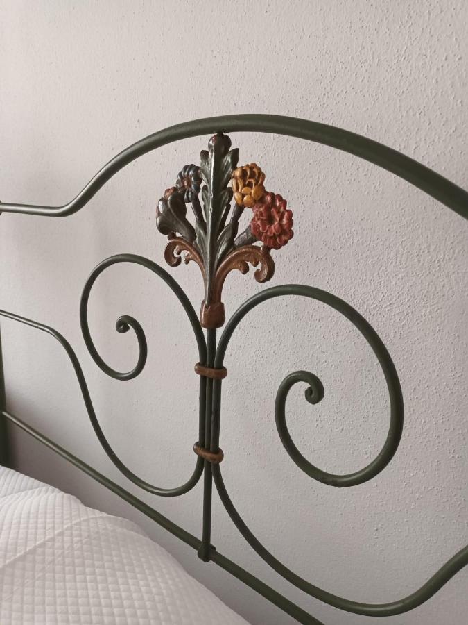 Casa Morais Pinto Leilighet Reguengos de Monsaraz Eksteriør bilde