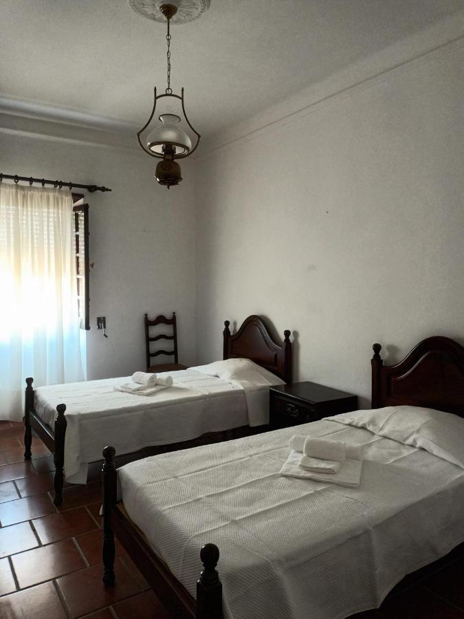 Casa Morais Pinto Leilighet Reguengos de Monsaraz Eksteriør bilde